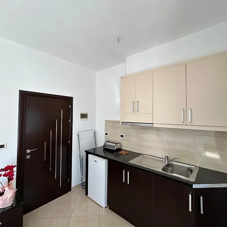 Vila Maison *