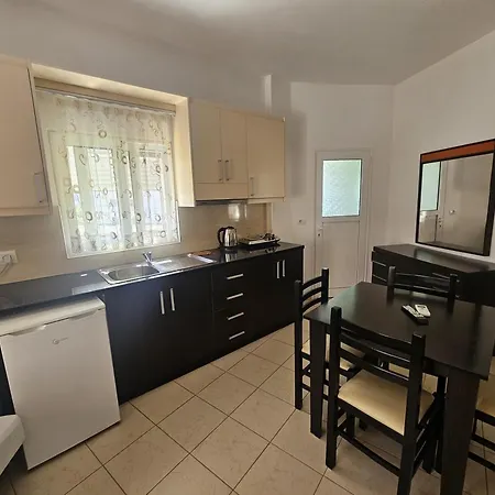Vila Maison *