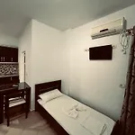 Vila Maison