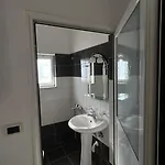 Vila Maison شقة كساميل