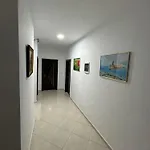 Vila Maison * كساميل