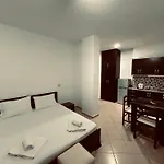 Vila Maison شقة