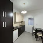 شقة Vila Maison
