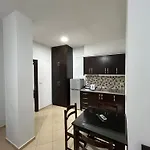 Vila Maison شقة كساميل