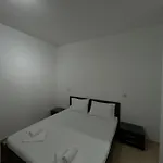 Vila Maison شقة *