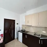 Vila Maison *