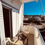 Vila Maison شقة *