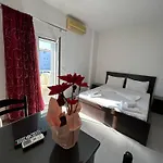 شقة Vila Maison