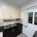 Vila Maison شقة كساميل