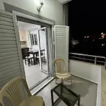 شقة Vila Maison *
