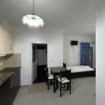 Vila Maison *