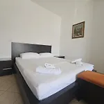 شقة Vila Maison كساميل