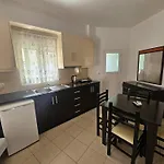 Vila Maison *