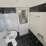 Vila Maison كساميل