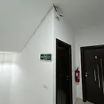 شقة Vila Maison *