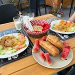 شقة Vila Maison