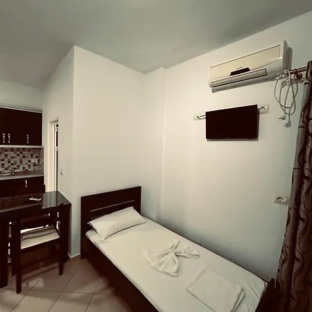 Vila Maison