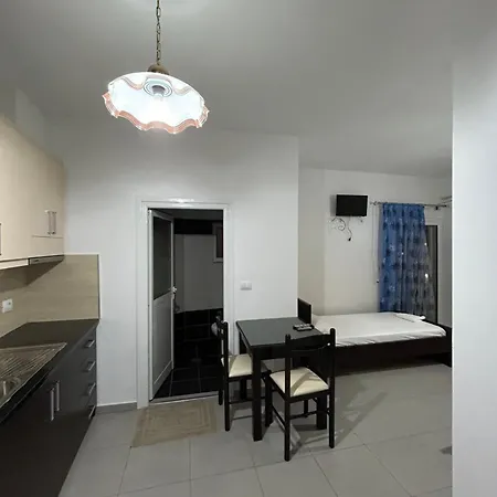 Vila Maison *